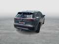 Volkswagen Tayron Sport TDI 4MOTION DSG Grau - thumbnail 12
