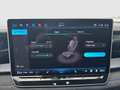 Volkswagen Tayron Sport TDI 4MOTION DSG Grau - thumbnail 17