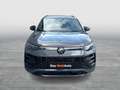 Volkswagen Tayron Sport TDI 4MOTION DSG Grau - thumbnail 6