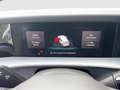 Volkswagen Tayron Sport TDI 4MOTION DSG Grau - thumbnail 8