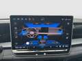Volkswagen Tayron Sport TDI 4MOTION DSG Grau - thumbnail 19