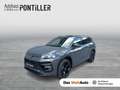 Volkswagen Tayron Sport TDI 4MOTION DSG Grau - thumbnail 1