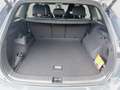 Volkswagen Tayron Sport TDI 4MOTION DSG Grau - thumbnail 11