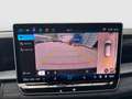 Volkswagen Tayron Sport TDI 4MOTION DSG Grau - thumbnail 20