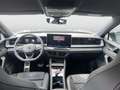 Volkswagen Tayron Sport TDI 4MOTION DSG Grau - thumbnail 9