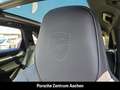 Porsche Cayenne S E-Hybrid BOSE Sportabgas Luftfederung Gris - thumbnail 26