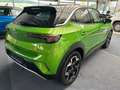 Opel Mokka-E Ultimate Grün - thumbnail 4