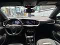 Opel Mokka-E Ultimate Grün - thumbnail 15