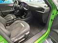 Opel Mokka-E Ultimate Grün - thumbnail 14