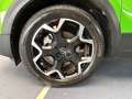 Opel Mokka-E Ultimate Grün - thumbnail 9