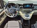 Mercedes-Benz V 250 V250 Marco Polo 360°Sport-Paket Sitzh 140 kW (1... - thumbnail 10