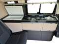 Mercedes-Benz V 250 V250 Marco Polo 360°Sport-Paket Sitzh 140 kW (1... - thumbnail 15