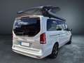 Mercedes-Benz V 250 V250 Marco Polo 360°Sport-Paket Sitzh 140 kW (1... - thumbnail 5