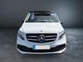 Mercedes-Benz V 250 V250 Marco Polo 360°Sport-Paket Sitzh 140 kW (1... - thumbnail 8