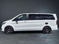Mercedes-Benz V 250 V250 Marco Polo 360°Sport-Paket Sitzh 140 kW (1... - thumbnail 2