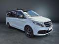 Mercedes-Benz V 250 V250 Marco Polo 360°Sport-Paket Sitzh 140 kW (1... - thumbnail 7