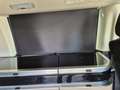 Mercedes-Benz V 250 V250 Marco Polo 360°Sport-Paket Sitzh 140 kW (1... - thumbnail 14