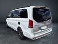 Mercedes-Benz V 250 V250 Marco Polo 360°Sport-Paket Sitzh 140 kW (1... - thumbnail 3