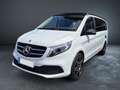 Mercedes-Benz V 250 V250 Marco Polo 360°Sport-Paket Sitzh 140 kW (1... - thumbnail 1