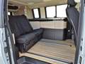 Mercedes-Benz V 250 V250 Marco Polo 360°Sport-Paket Sitzh 140 kW (1... - thumbnail 12
