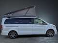 Mercedes-Benz V 250 V250 Marco Polo 360°Sport-Paket Sitzh 140 kW (1... - thumbnail 6