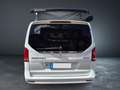 Mercedes-Benz V 250 V250 Marco Polo 360°Sport-Paket Sitzh 140 kW (1... - thumbnail 4