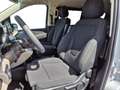 Mercedes-Benz V 250 V250 Marco Polo 360°Sport-Paket Sitzh 140 kW (1... - thumbnail 11