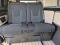Mercedes-Benz V 250 V250 Marco Polo 360°Sport-Paket Sitzh 140 kW (1... - thumbnail 13