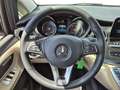 Mercedes-Benz V 250 V250 Marco Polo 360°Sport-Paket Sitzh 140 kW (1... - thumbnail 9