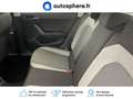 SEAT Ibiza 1.0 MPI 80ch Start/Stop Style Euro6d-T - thumbnail 13