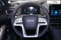 BYD Atto 2 EV Boost 45,12kWh Weiß - thumbnail 5