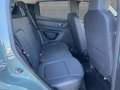 Dacia Spring Extreme 65 Blau - thumbnail 9