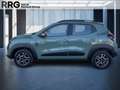 Dacia Spring Extreme 65 Blau - thumbnail 2