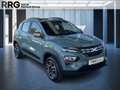 Dacia Spring Extreme 65 Blau - thumbnail 7