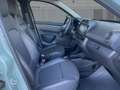Dacia Spring Extreme 65 Blau - thumbnail 8