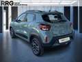 Dacia Spring Extreme 65 Blau - thumbnail 4