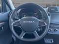 Dacia Spring Extreme 65 Blau - thumbnail 11