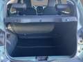 Dacia Spring Extreme 65 Blau - thumbnail 17