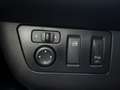 Dacia Spring Extreme 65 Blau - thumbnail 16