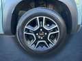 Dacia Spring Extreme 65 Blau - thumbnail 18
