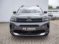 Citroen C5 Aircross 1.2 Max NAVI W-LAN ACC FACEL. LED Grau - thumbnail 2
