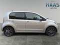 SEAT Mii 1.0 l CONNECT - Klima*Alu*Sitzh*Navi*PDC Grau - thumbnail 6