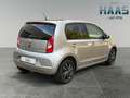 SEAT Mii 1.0 l CONNECT - Klima*Alu*Sitzh*Navi*PDC Grau - thumbnail 5