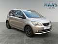 SEAT Mii 1.0 l CONNECT - Klima*Alu*Sitzh*Navi*PDC Grau - thumbnail 7