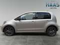 SEAT Mii 1.0 l CONNECT - Klima*Alu*Sitzh*Navi*PDC Grau - thumbnail 2