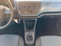 SEAT Mii 1.0 l CONNECT - Klima*Alu*Sitzh*Navi*PDC Grau - thumbnail 21