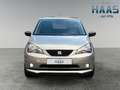 SEAT Mii 1.0 l CONNECT - Klima*Alu*Sitzh*Navi*PDC Grau - thumbnail 8