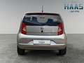 SEAT Mii 1.0 l CONNECT - Klima*Alu*Sitzh*Navi*PDC Grau - thumbnail 4