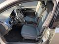 SEAT Mii 1.0 l CONNECT - Klima*Alu*Sitzh*Navi*PDC Grau - thumbnail 11