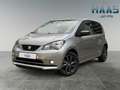 SEAT Mii 1.0 l CONNECT - Klima*Alu*Sitzh*Navi*PDC Grau - thumbnail 1